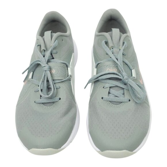 Nike TR 13 Cross Trainer Sneaker Womens US 10 UK 7.5 Workout Shoes DV3975-300 - Picture 10 of 16